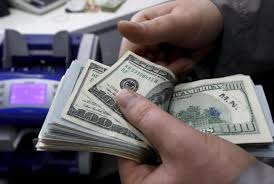 Startup Your Business At 3% Rate Loan Apply Now